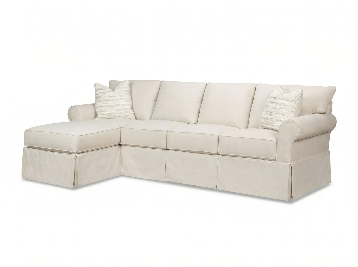 D16100_JennySlipcover_Sectional_3-4