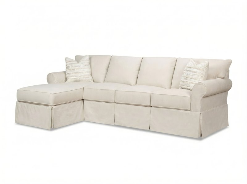 D16100_JennySlipcover_Sectional_3-4