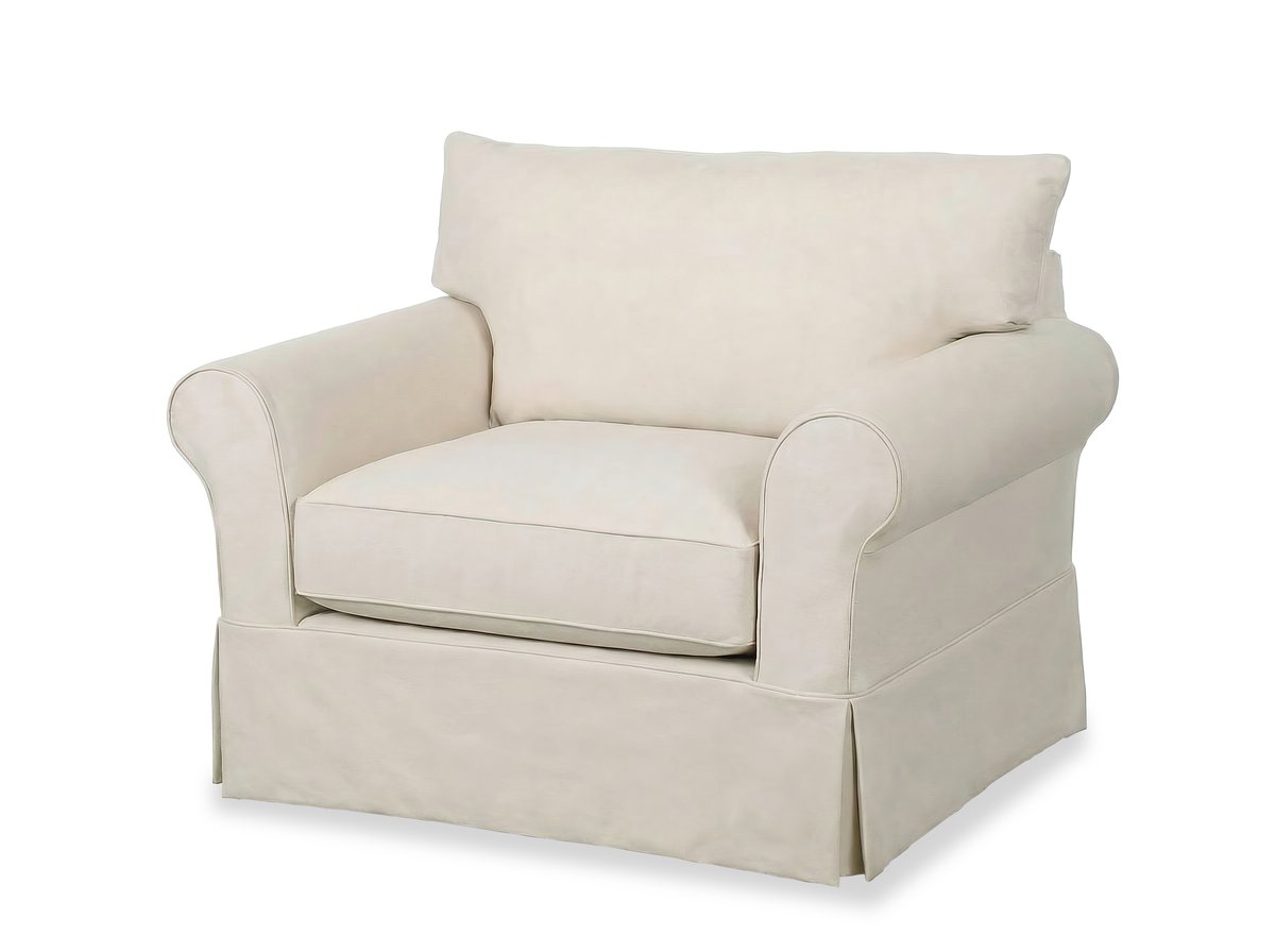 D16100_Jenny_Slipcover_Chair_3-4