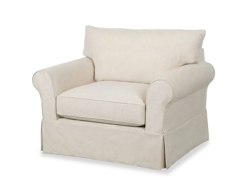 D16100_Jenny_Slipcover_Chair_3-4