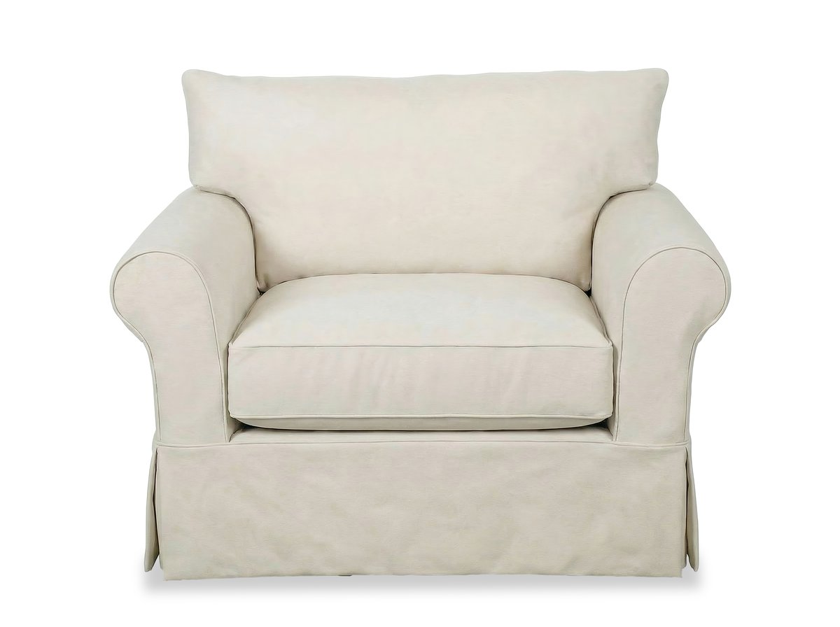 D16100_Jenny_Slipcover_Chair_Head-On