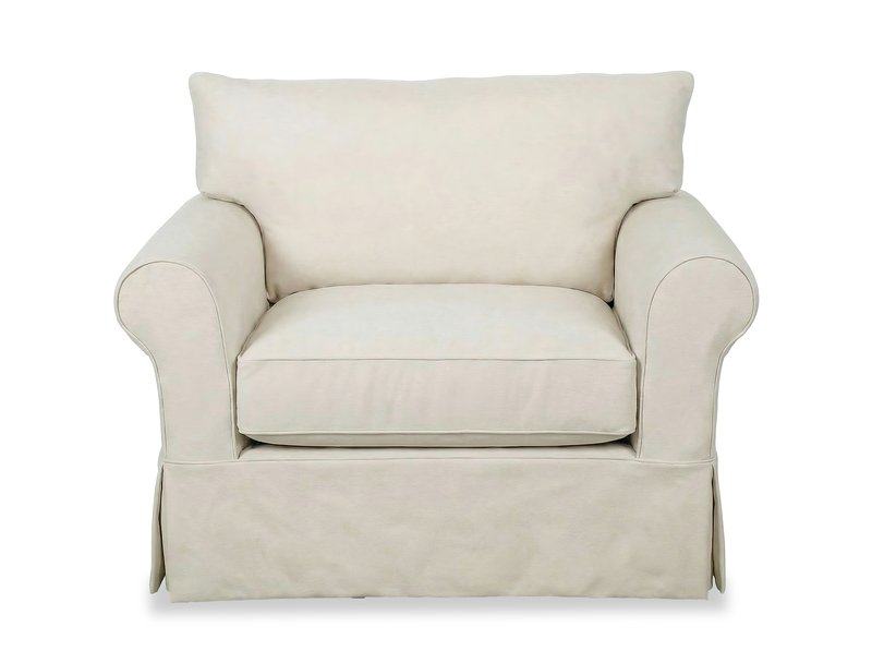 D16100_Jenny_Slipcover_Chair_Head-On