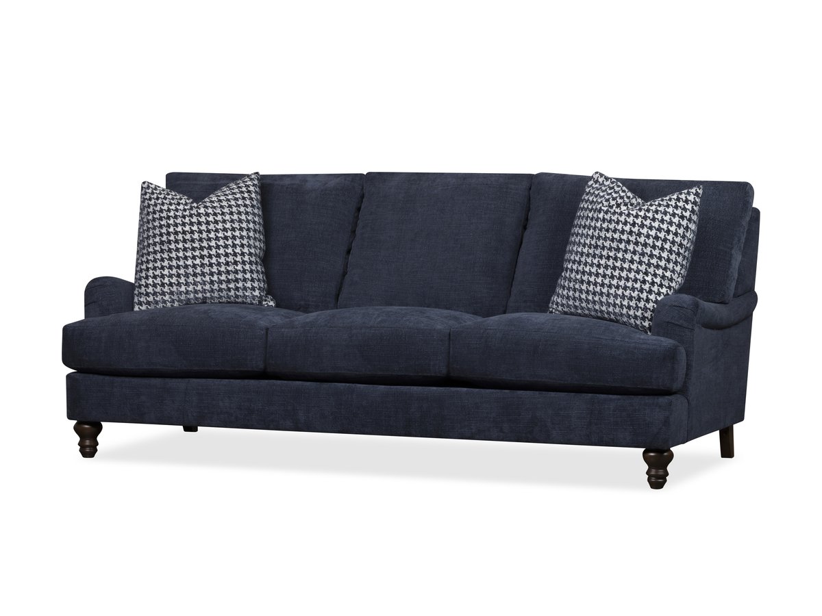 D40900-350 Alexis 3-4
