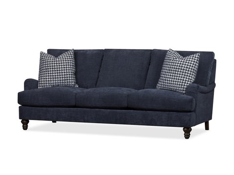 D40900-350 Alexis 3-4