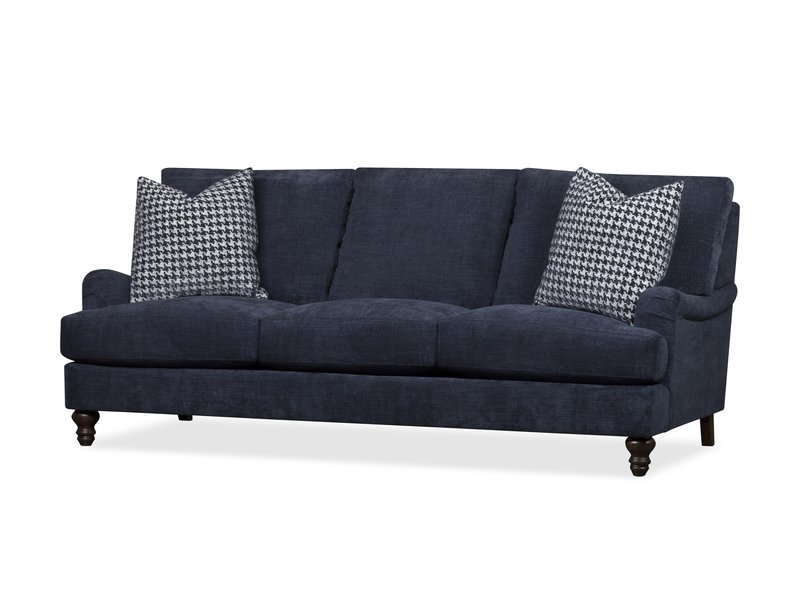 D40900-350 Alexis 3-4