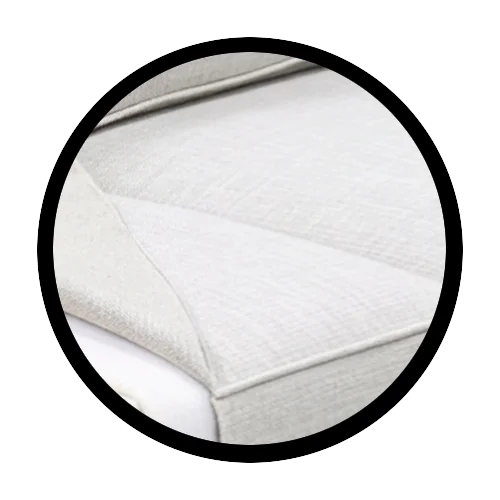 Durable Covers