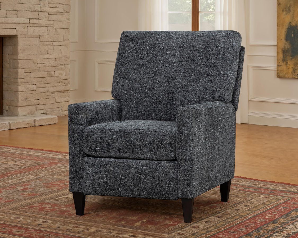 Enzo_2587_Fall2025_3-4