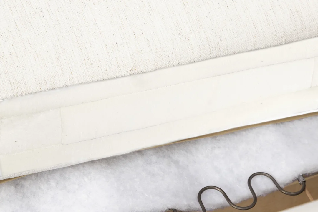 Ultralux Foam Cushion