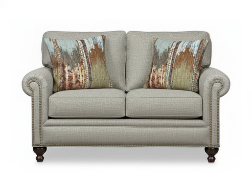 HarrisonLoveseat_6751_PrestiDrape_Fall2025