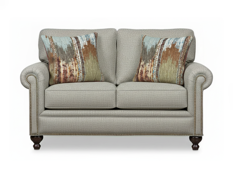 HarrisonLoveseat_6751_PrestiDrape_Fall2025