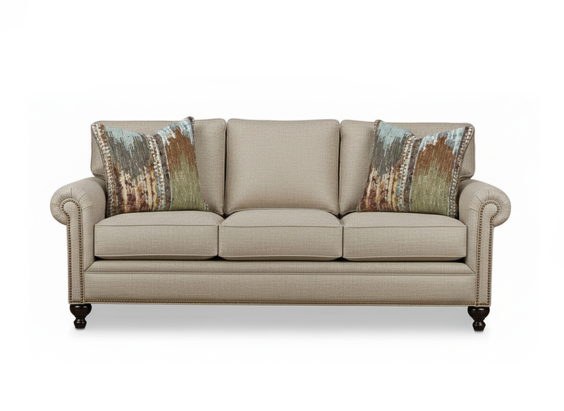 HarrisonSofa_6751_PrestiDrape_Fall2025
