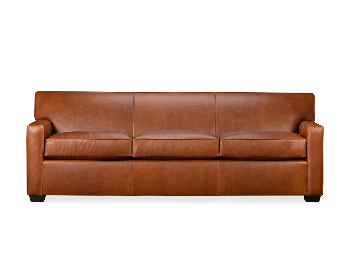 Isabella_L2573-300_Fall2025_HeadOn