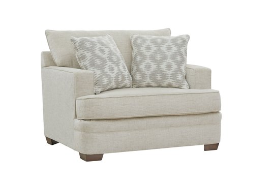 K28500-020 Chadwick Chair 1.5 2389-11 - 2116-93 TPs - ANGLE