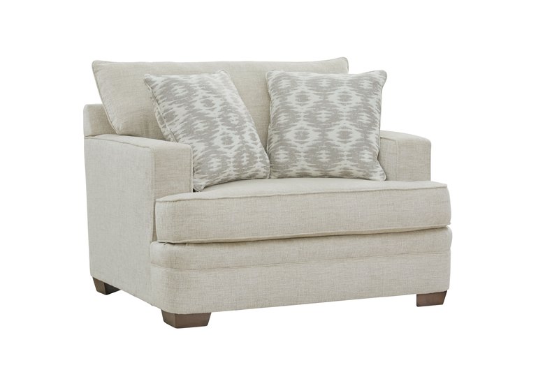 K28500-020 Chadwick Chair 1.5 2389-11 - 2116-93 TPs - ANGLE