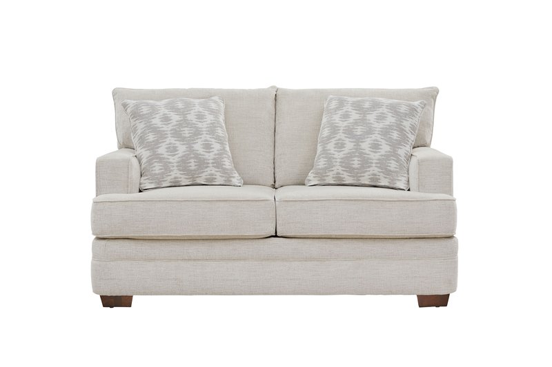 K28500-100 Chadwick Loveseat 2389-11 - 2116-93 TPs - ANGLE