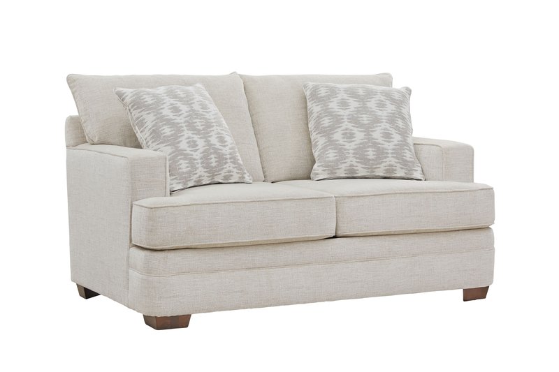 K28500-100 Chadwick Loveseat 2389-11 - 2116-93 TPs - ANGLE
