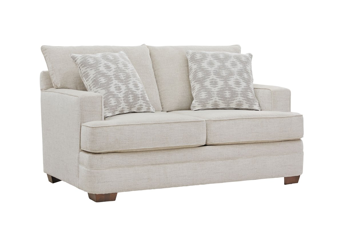 K28500-100 Chadwick Loveseat 2389-11 - 2116-93 TPs - ANGLE