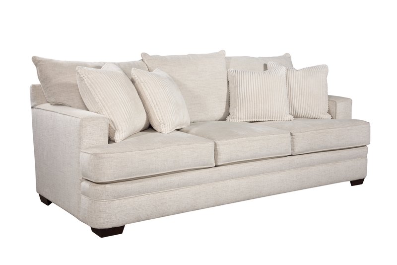 K28500-300 Chadwick Sofa (Front Angle & TP) 2389-11