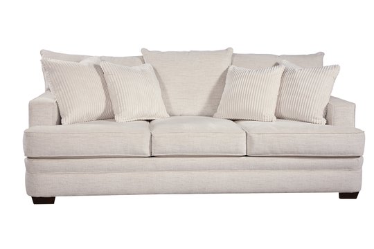K28500-300 Chadwick Sofa (Front & TP) 2389-11