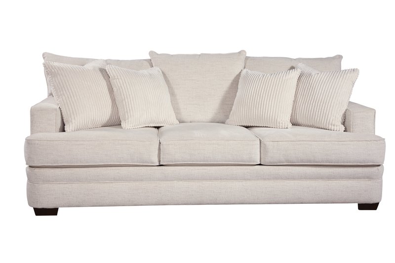 K28500-300 Chadwick Sofa (Front & TP) 2389-11