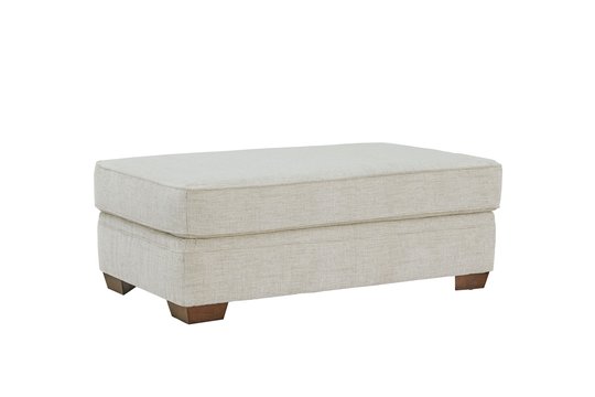 K28500-520 Chadwick Ottoman 1.5 2389-11 - 3-4