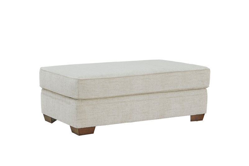 K28500-520 Chadwick Ottoman 1.5 2389-11 - 3-4