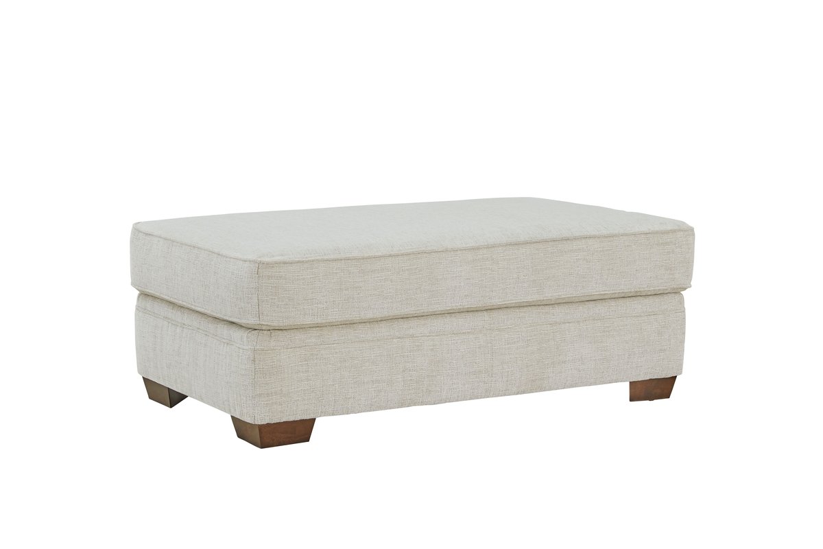 K28500-520 Chadwick Ottoman 1.5 2389-11 - 3-4