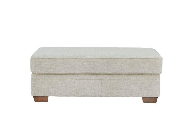 K28500-520 Chadwick Ottoman 1.5 2389-11 - head-on