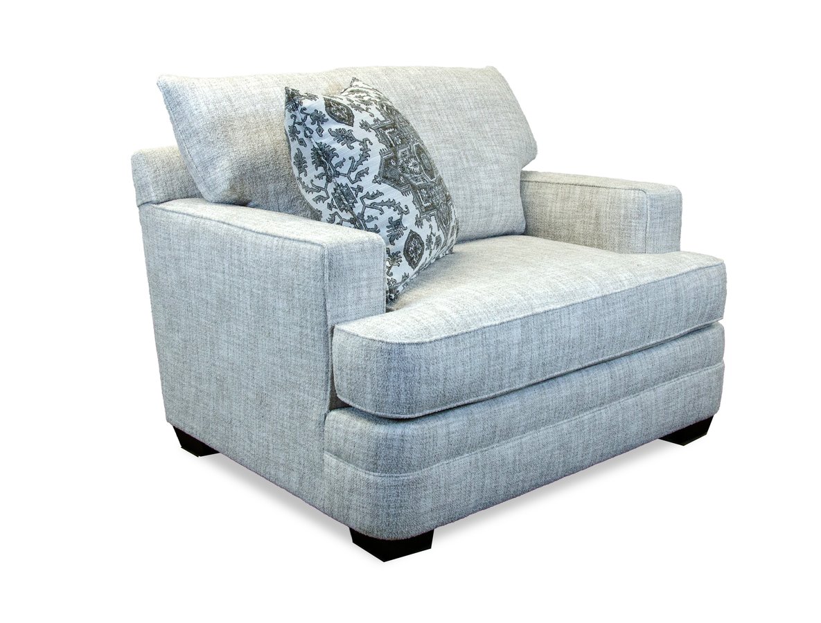 K28500 Chadwick Chair 1-2 3-4