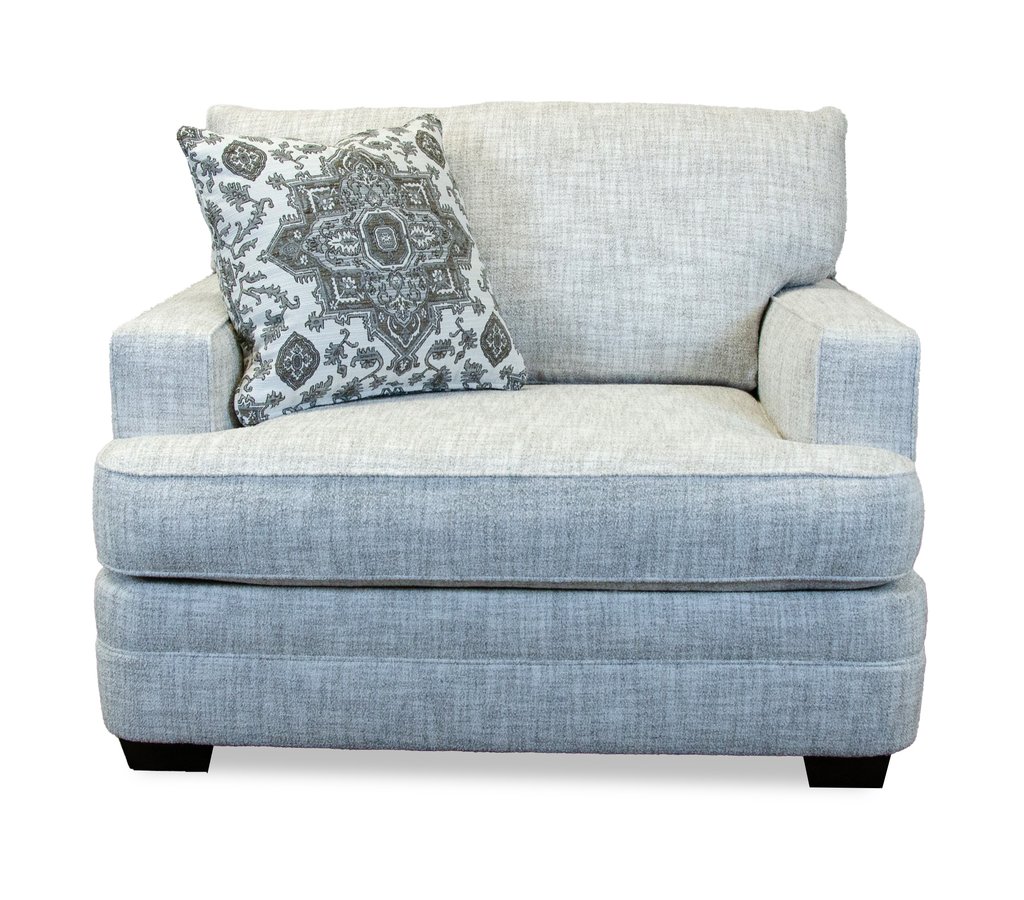 K28500 Chadwick Chair 1-2 Head-on