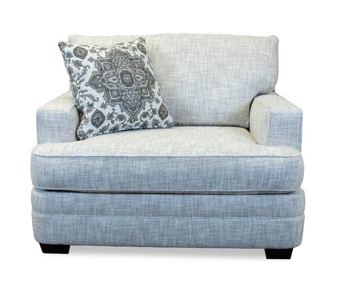 K28500 Chadwick Chair 1-2 Head-on