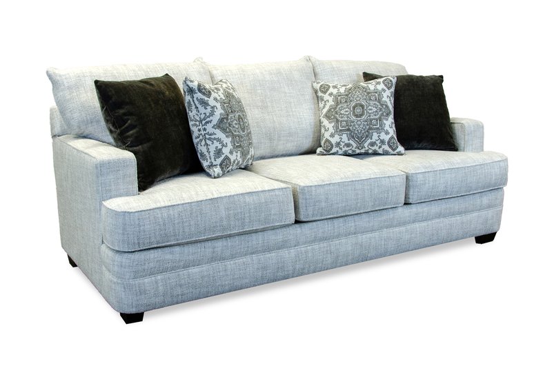 K28500 Chadwick Sofa 3-4