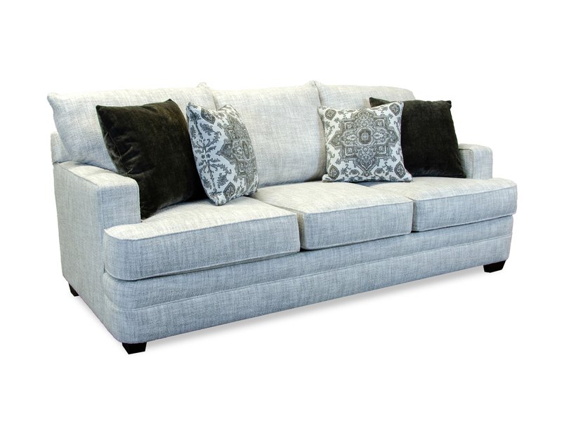 K28500 Chadwick Sofa 3-4