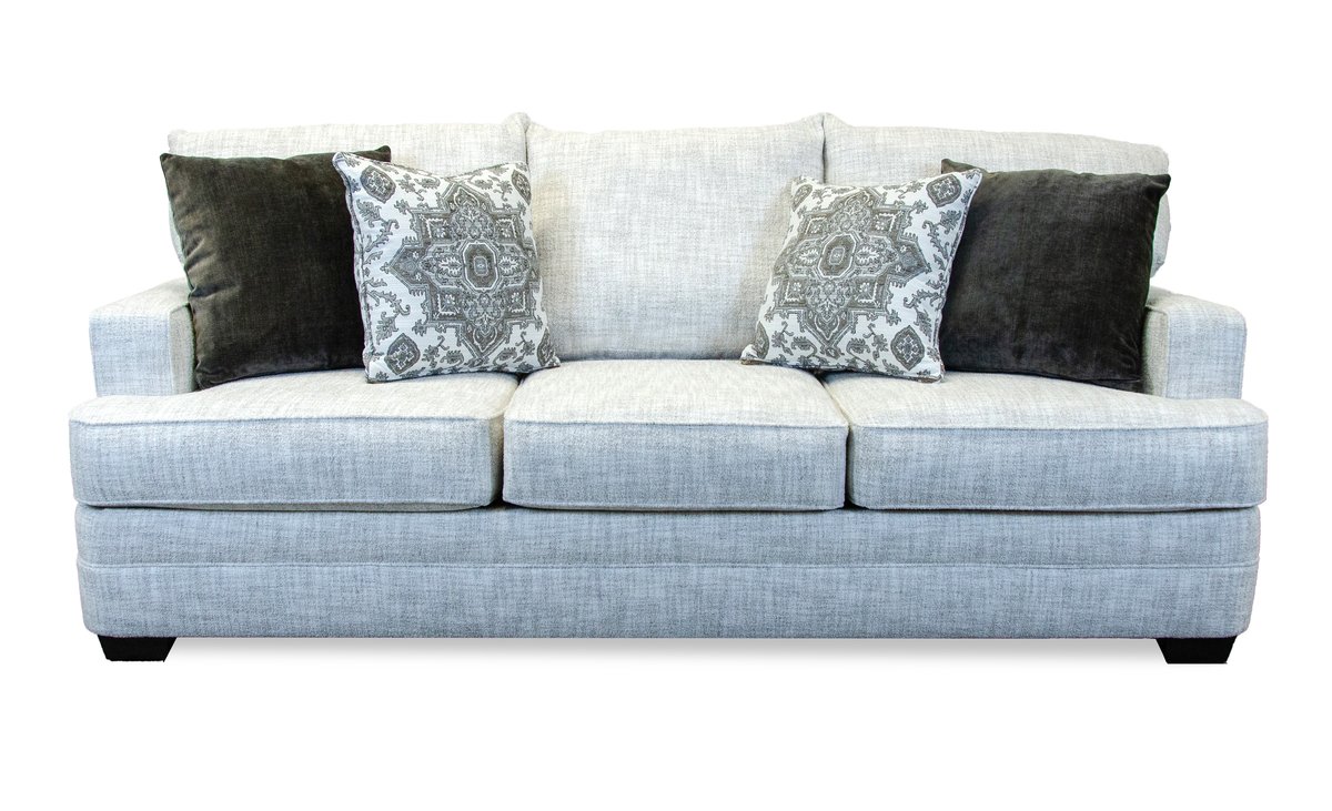 K28500 Chadwick Sofa Head-on