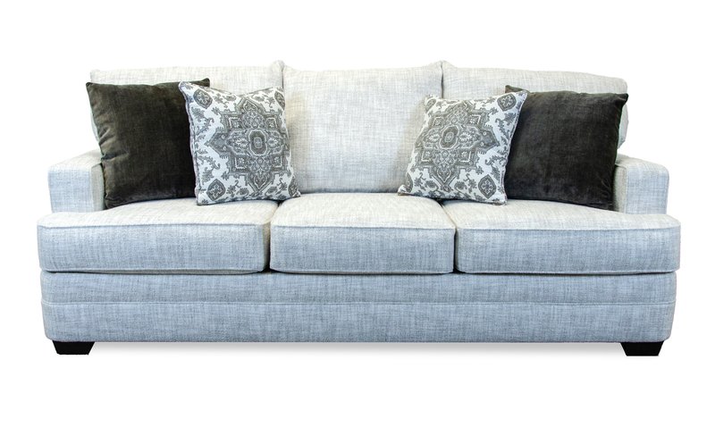 K28500 Chadwick Sofa Head-on