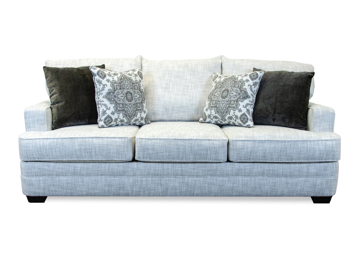 K28500 Chadwick Sofa Head-on