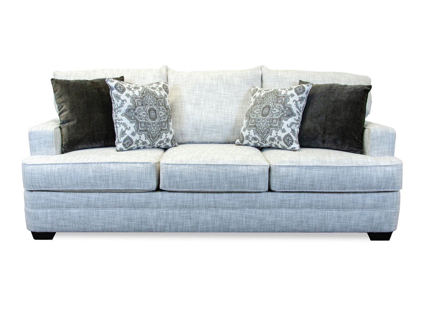 Chadwick Sofa | Stone & Leigh