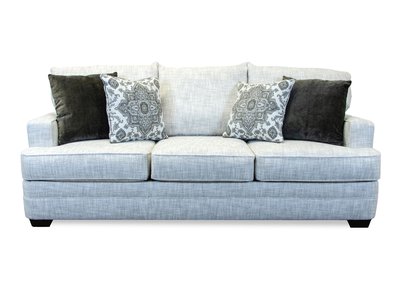 K28500 Chadwick Sofa Head-on