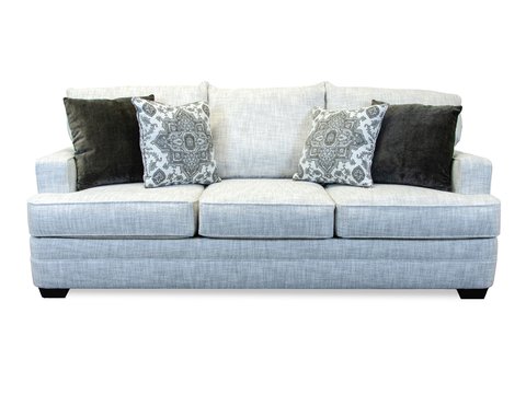 K28500 Chadwick Sofa Head-on
