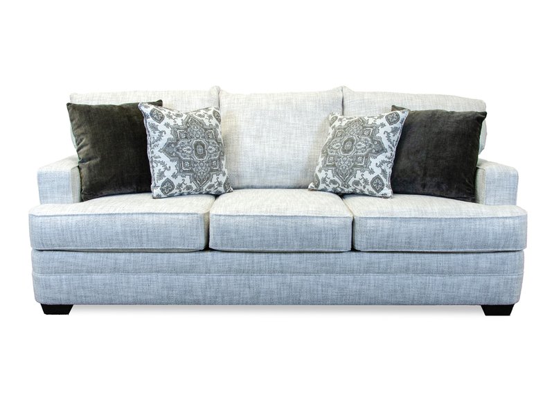K28500 Chadwick Sofa Head-on