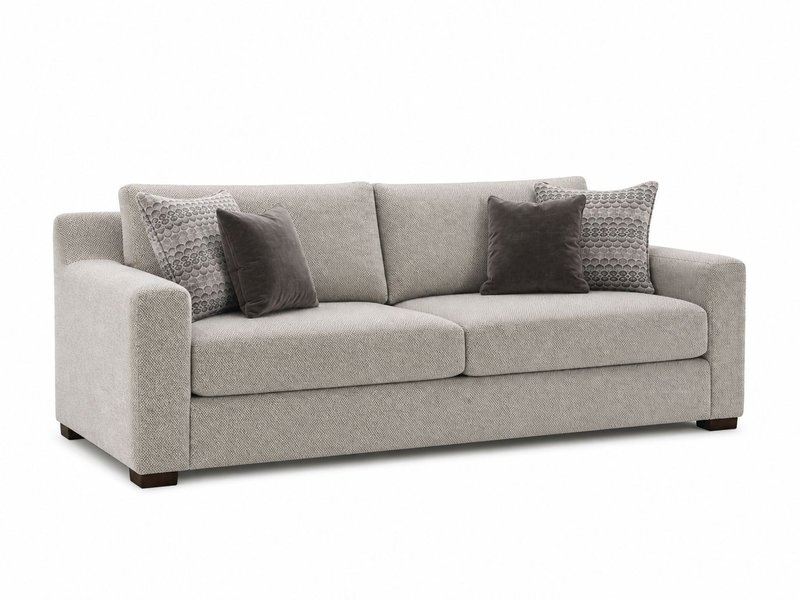 K30800-302 Novato 3-4 - New Pillow Config