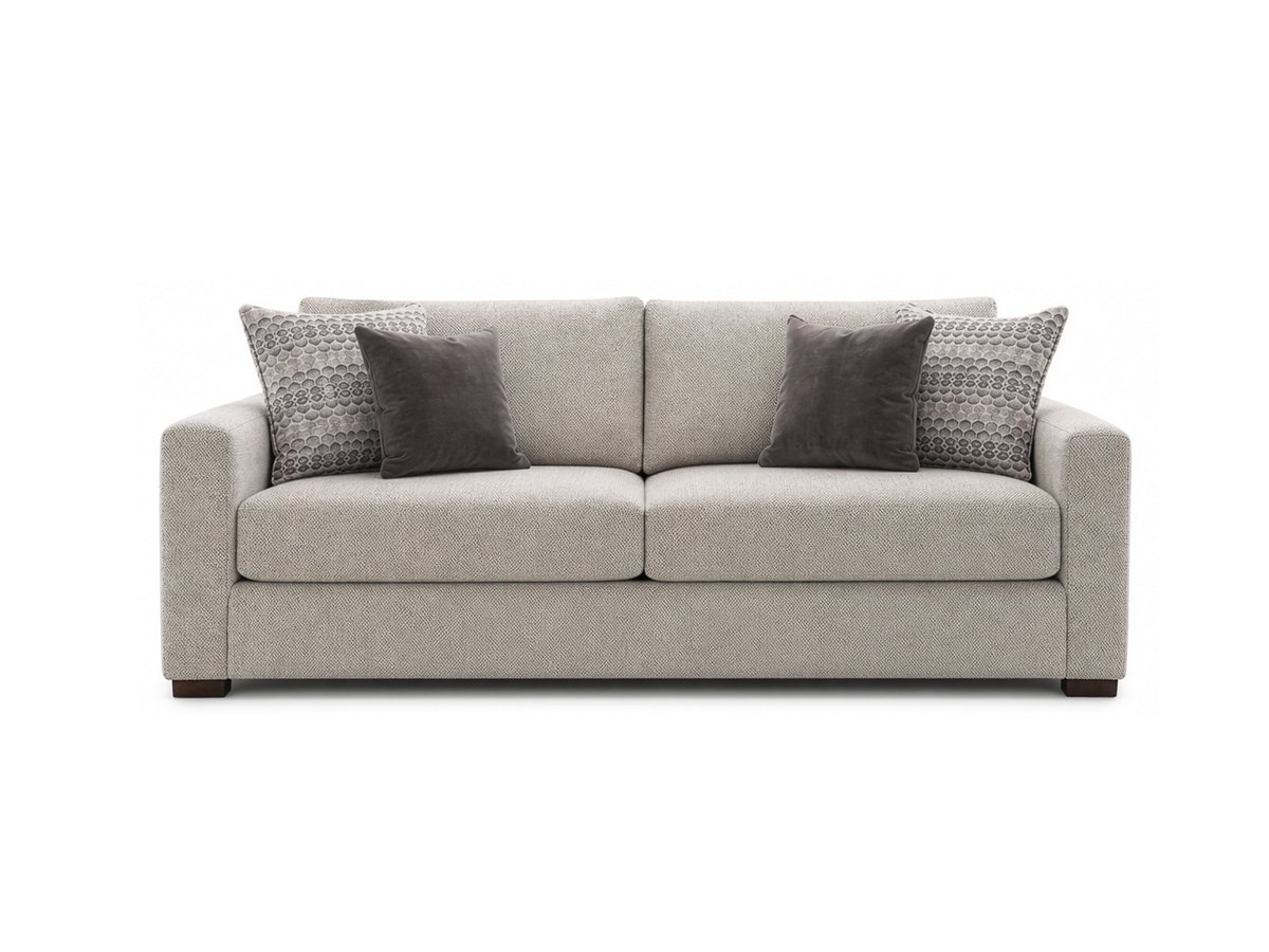 K30800-302 Novato Head-On - New Pillow Config