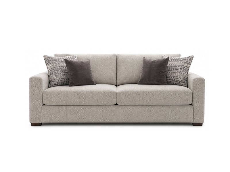 K30800-302 Novato Head-On - New Pillow Config