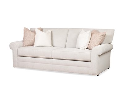 K36330-302 Comfy 2434-90