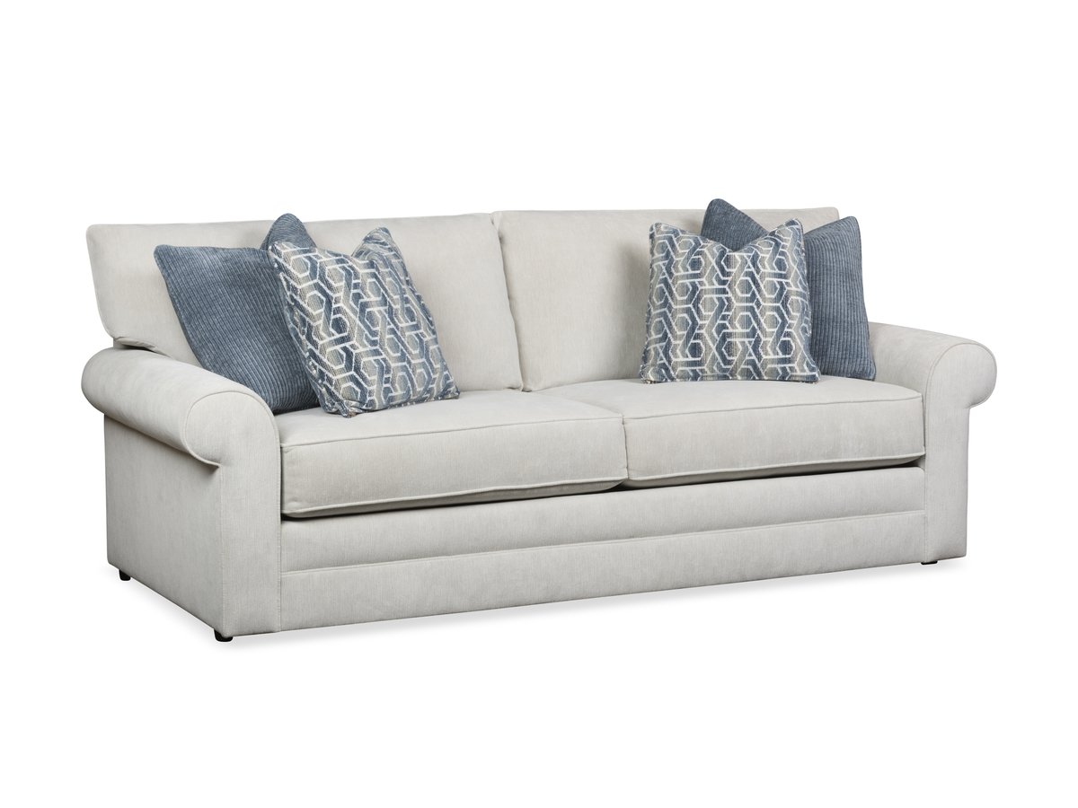 K36330-302 Comfy 3-4