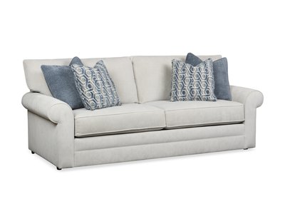 K36330-302 Comfy 3-4