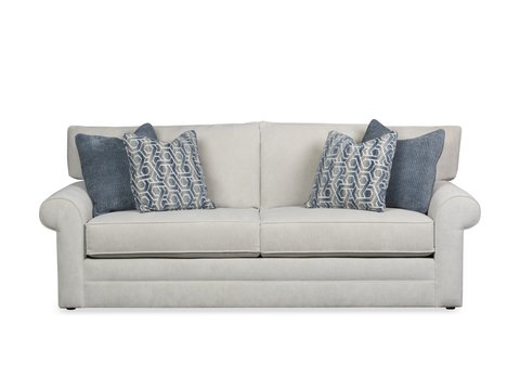 K36330-302 Comfy head-on