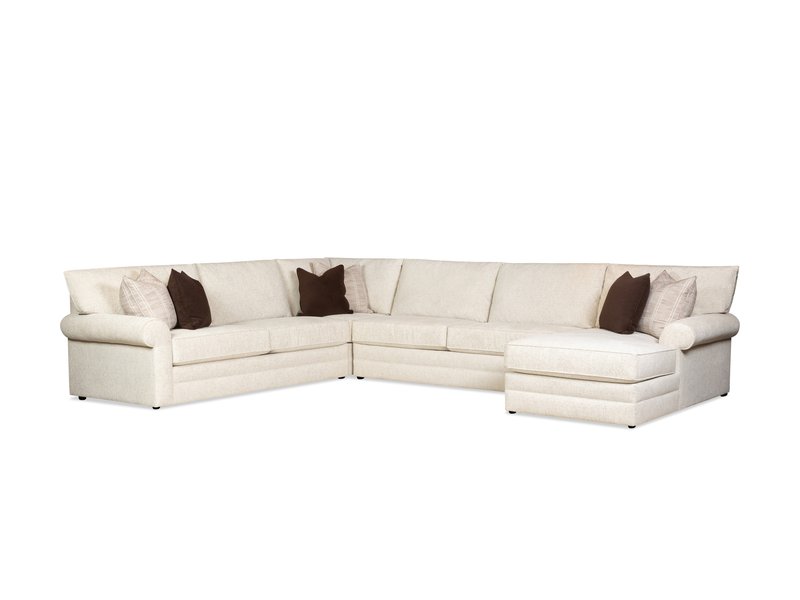 K36330-332-900-343-030 Comfy 2378-81