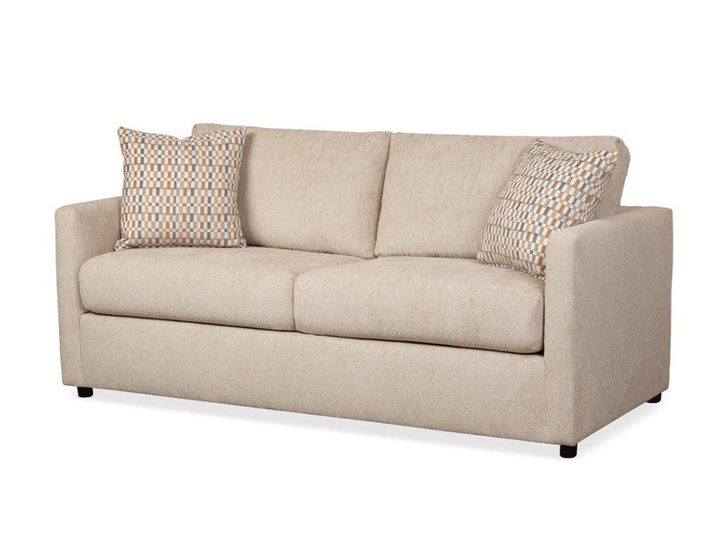 K3700-760 Godwin 2358-80