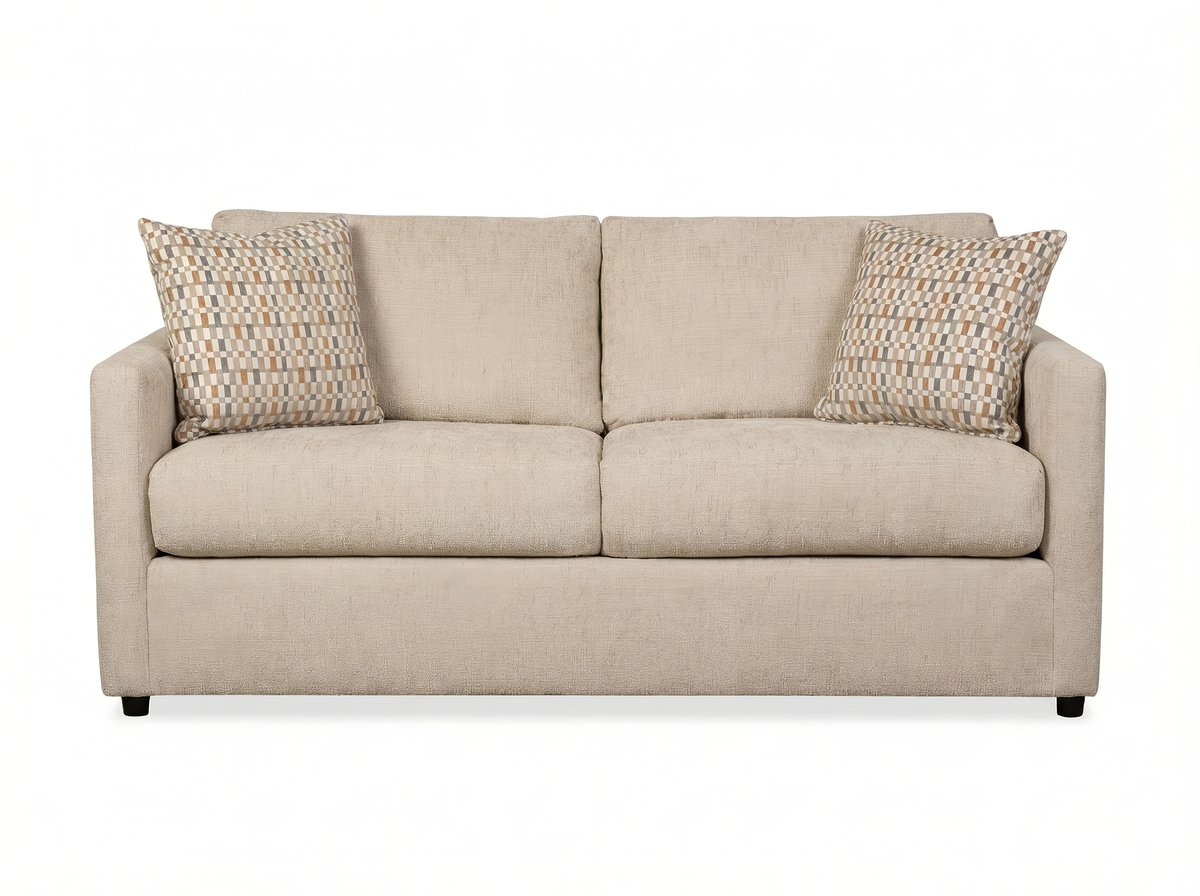 K3700-760_Godwin_Head-On